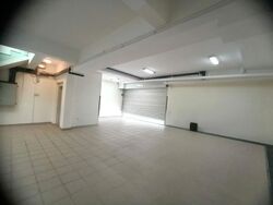 Thomson Rise Estate (D20), Semi-Detached #573907481